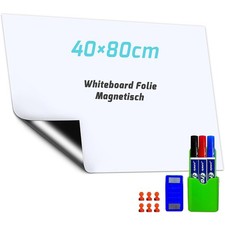 Memoboard Magnettafel