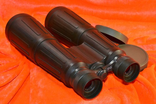 Olympia luxe 8x56 field - de,