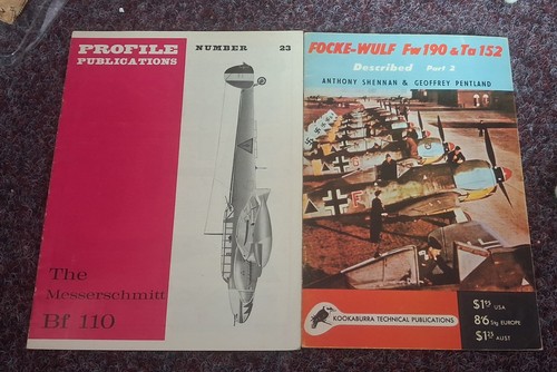 Vintage wwii luftwaffe - vintage,