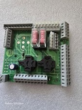 LBW Ladebordwand Steuergerät