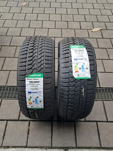 Goodride winterreifen - goodride,