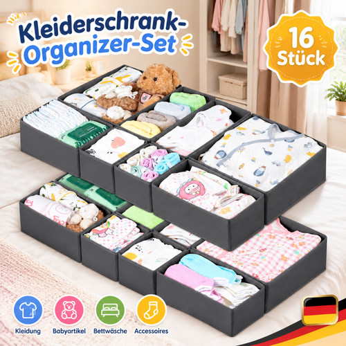 Aufbewahrungsbox set - aufbewahrungsbox,