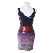 Herve Leger, Cocktailkleid