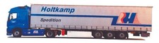 Awm lkw volvo fh4 - fh4, xl