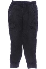 URBAN CLASSICS Stoffhose Herren Hose Pants Chino Gr. L Baumwolle Grau #944rmnk