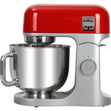 Kenwood kmx750rd - kenwood,