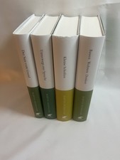 Martin Heidegger ,Denkwege