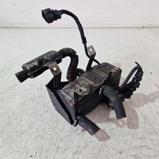 V16* Mercedes-Benz Vito W638