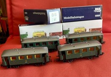 Piko H0 6514/016 Sächsische