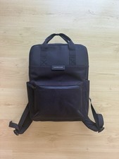 Kapten & Son Rucksack Bergen