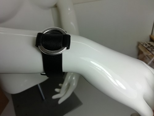 Armband sence copenhagen - armband,