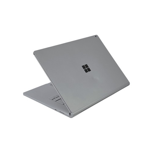 Microsoft surface book - book, 3