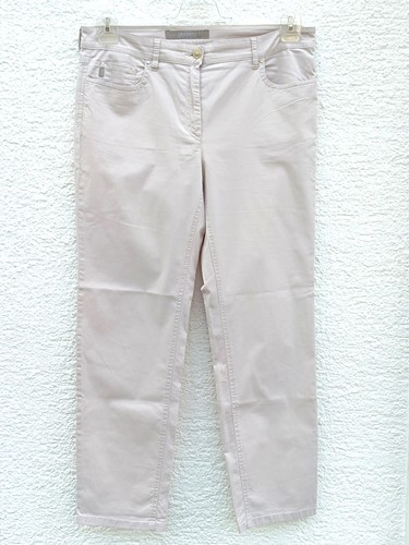 Zerres hose comfort damen - hose, comfort-s
