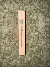 HEIKO Füllhalter DDR OVP