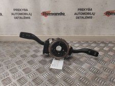 Porsche Cayenne (9PA) 2004