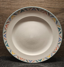 Villeroy und Boch Indian Look