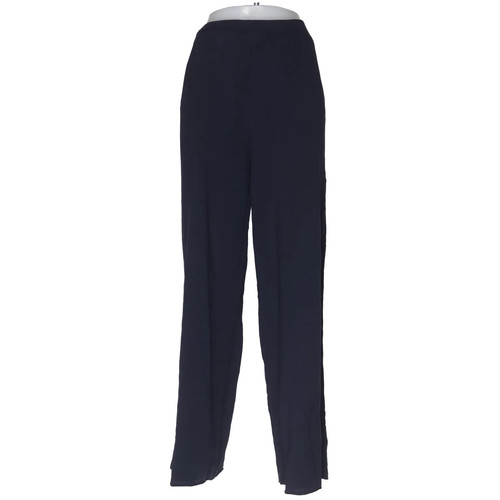 Oliver palazzohose - s.oliver,,