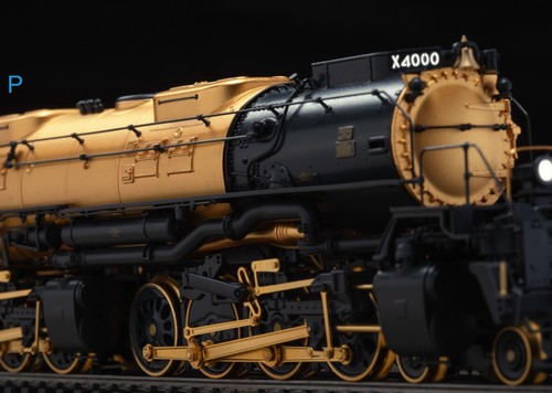 Märklin 39400 big - 39400, boy