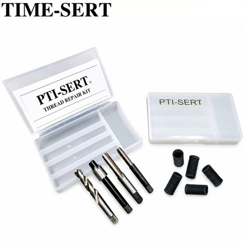 Time sert m14 5 - m14, x