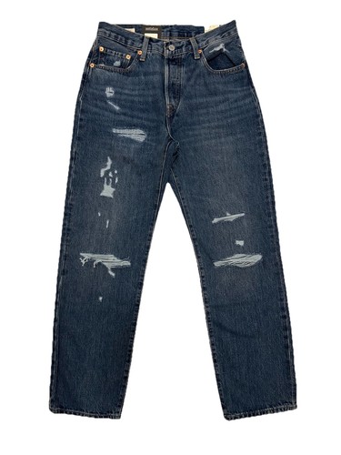 Levi damen jeans 501 90s - levi’s,
