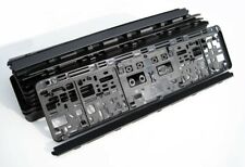 10x KFZ PKW LKW Universal Euro