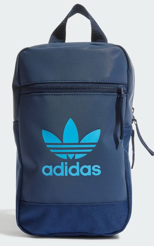 Adidas trefoil adicolor - adidas,