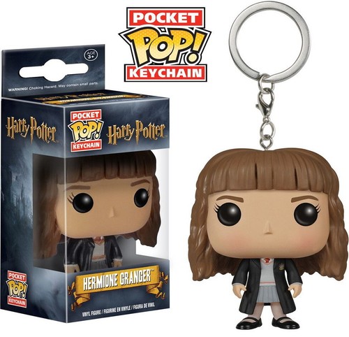 Harry potter hermione hermine - harry,