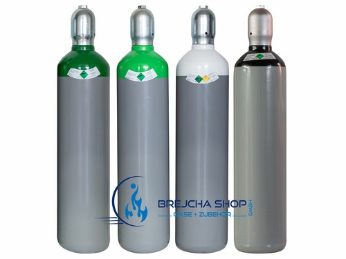 Liter gasflasche gefüllt - liter,