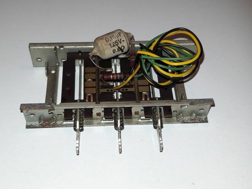 Tastatur klangregister aus - tastatur,