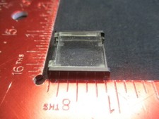 Applied Materials (AMAT)