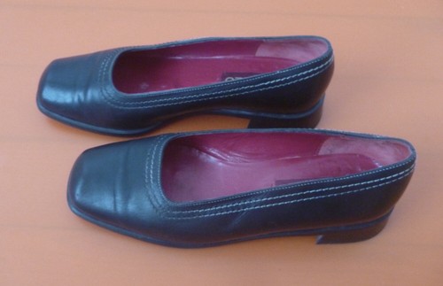 Kenzo damenschuhe pumps - kenzo,