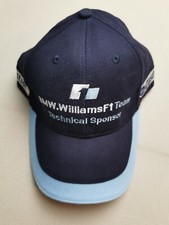 BMW WILLIAMS F1 TEAM
