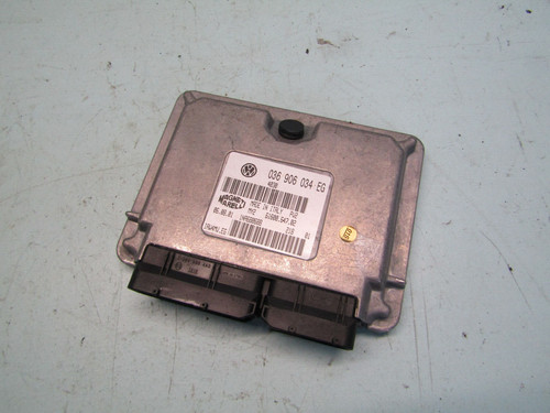 Audi 8z0 16v aua - a2,