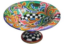 TOMS DRAG ART »SCHALE«