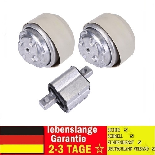 Tlg satz getriebelager - 3,