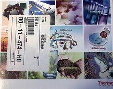 Ionenchromatographie Vorsäule Dionex IonPac CG12A-5 um