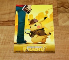 Pokémon meisterdetektiv - pokémon,