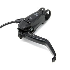 Magura Louise Scheibenbremse