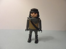 PLAYMOBIL - Ritter Armee der