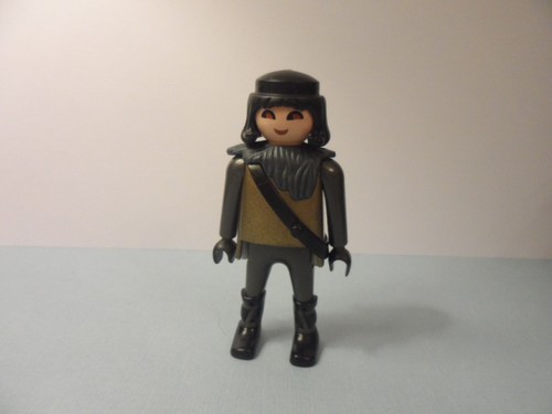 Playmobil ritter armee der - playmobil,