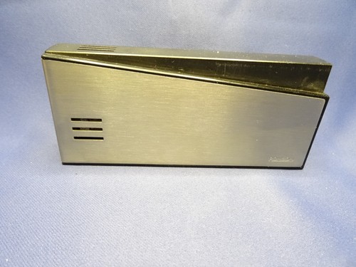 Ronson varaflame eurolite - ronson,