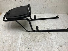 WBS1O851 Gepäckträger mit halteplatte Givi XJ 600 900 ? 