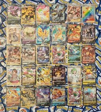 Pokémon Schwert und Schild