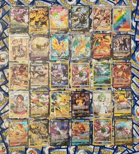 Pokémon schwert und - pokémon, schild