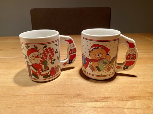 Kaffeebecher henkelbecher - kaffeebecher,