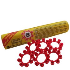 Spielzeug-Munition 8