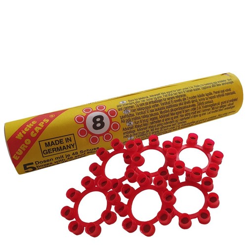Spielzeug munition - spielzeug-munition, 8