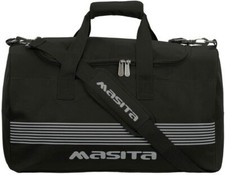 Masita Sporttasche Barca mit