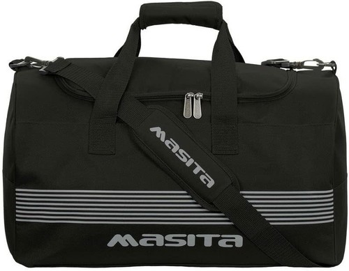 Masita sporttasche barca mit - masita,