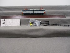 Lima H0 208340LP E-Lok